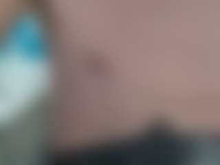Live cam show with Teen18Wolf - Atm on Camsoda.co