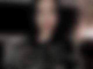 Live cam show with Adelinee Night Girl - Bondage on testsause.com