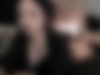 Adelinee Night Girl's Live Sex Cam Show