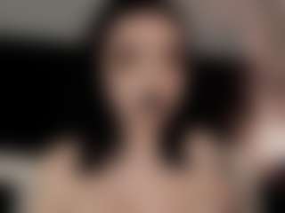 Adelinee Night Girl's Live Sex Cam Show
