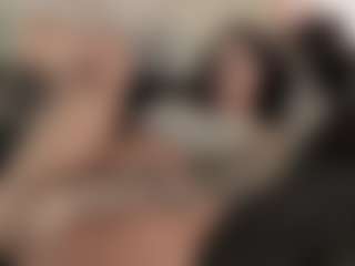 Live cam show with Adelinee Night Girl - Pov on studioflirtlive.com