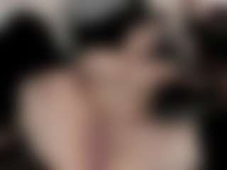 Adelinee Night Girl's Live Sex Cam Show
