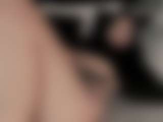 Adelinee Night Girl's Live Sex Cam Show