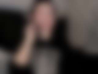 Adelinee Night Girl's Live Sex Cam Show