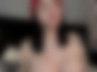 Adelinee Night Girl's Live Sex Cam Show