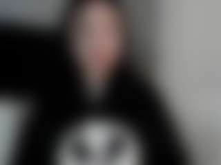 Adelinee Night Girl's Live Sex Cam Show
