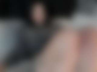 Adelinee Night Girl's Live Sex Cam Show