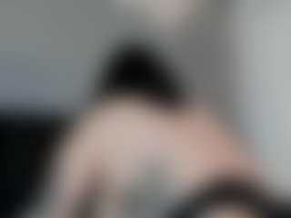 Live cam show with Adelinee Night Girl - Bondage on Mixed Magazine Live