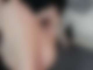 Live cam show with Adelinee Night Girl - Cute on Dolls Live