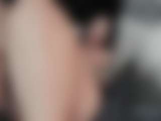 Adelinee Night Girl's Live Sex Cam Show