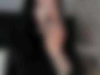 Adelinee Night Girl's Live Sex Cam Show