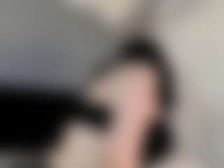 Adelinee Night Girl's Live Sex Cam Show