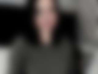 Adelinee Night Girl's Live Sex Cam Show