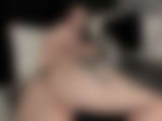 Live cam show with Adelinee Night Girl - Pov on SxyPornLive