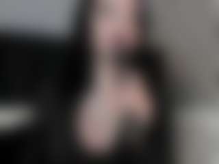 Adelinee Night Girl's Live Sex Cam Show