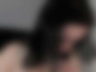 Adelinee Night Girl's Live Sex Cam Show