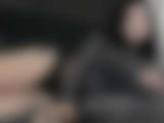 Adelinee Night Girl's Live Sex Cam Show