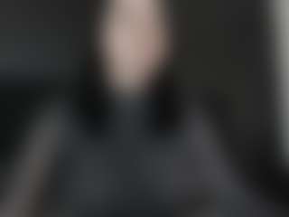 Live cam show with Adelinee Night Girl - Bikini on TottyGirls