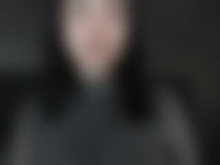 Adelinee Night Girl's Live Sex Cam Show