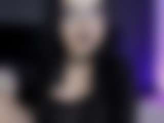 Adelinee Night Girl's Live Sex Cam Show
