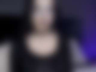 Live cam show with Adelinee Night Girl - BBW on testsause.com