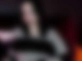 Show in cam erotica live di Adelinee Night Girl