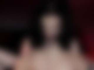 Show de cam sexual en vivo de Adelinee Night Girl