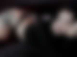 Show de cam sexual en vivo de Adelinee Night Girl