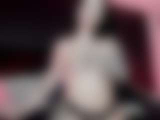 Adelinee Night Girl's Live Sex Cam Show