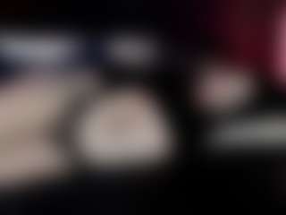 Adelinee Night Girl's Live Sex Cam Show