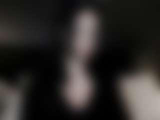 Adelinee Night Girl's Live Sex Cam Show