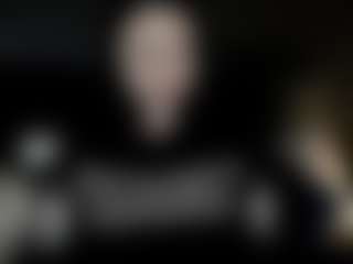 Adelinee Night Girl's Live Sex Cam Show
