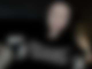 Live cam show with Adelinee Night Girl - Public on Camming Site