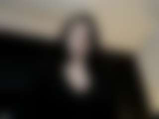 Adelinee Night Girl's Live Sex Cam Show