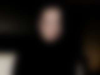 Adelinee Night Girl's Live Sex Cam Show