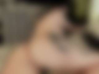 Adelinee Night Girl's Live Sex Cam Show