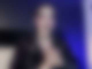 Adelinee Night Girl's Live Sex Cam Show