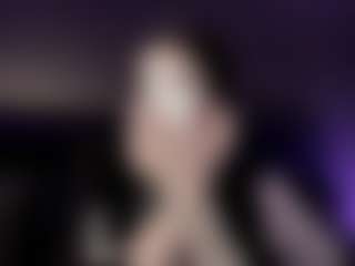 Show Live Sex Cam Adelinee Night Girl