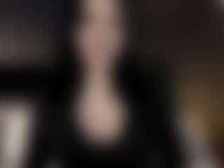 Adelinee Night Girl's Live Sex Cam Show