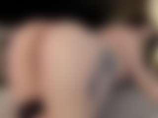 Adelinee Night Girl's Live Sex Cam Show
