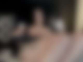 Adelinee Night Girl's Live Sex Cam Show