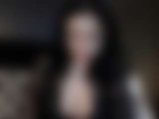 Adelinee Night Girl's Live Sex Cam Show