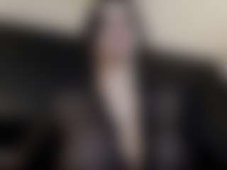 Adelinee Night Girl's Live Sex Cam Show