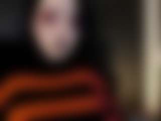 Adelinee Night Girl's Live Sex Cam Show