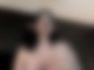 Adelinee Night Girl's Live Sex Cam Show