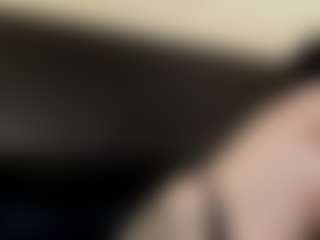 Live cam show with Adelinee Night Girl - Amateur on Camsoda