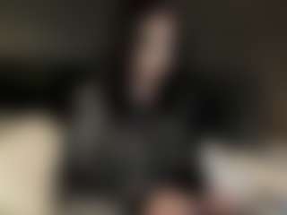 Live cam show with Adelinee Night Girl - Young Adult on Camsoda