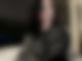 Adelinee Night Girl's Live Sex Cam Show
