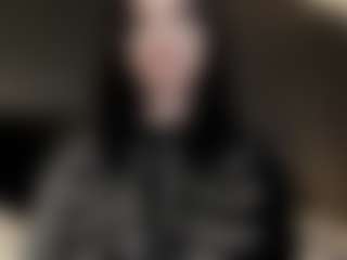 Adelinee Night Girl's Live Sex Cam Show