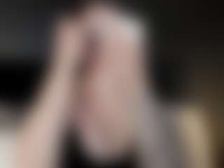 Adelinee Night Girl's Live Sex Cam Show